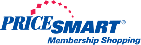 PriceSmart (NASDAQ:PSMT) Q3 2026 Earnings: Strong Revenue Growth and Strategic Expansion Drive Performance