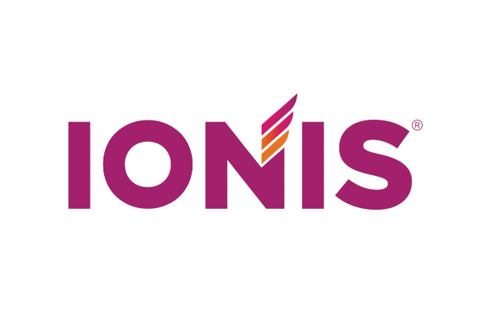 Ionis Pharmaceuticals (NASDAQ: IONS) Price Target Set Amidst Clinical Trial Setback