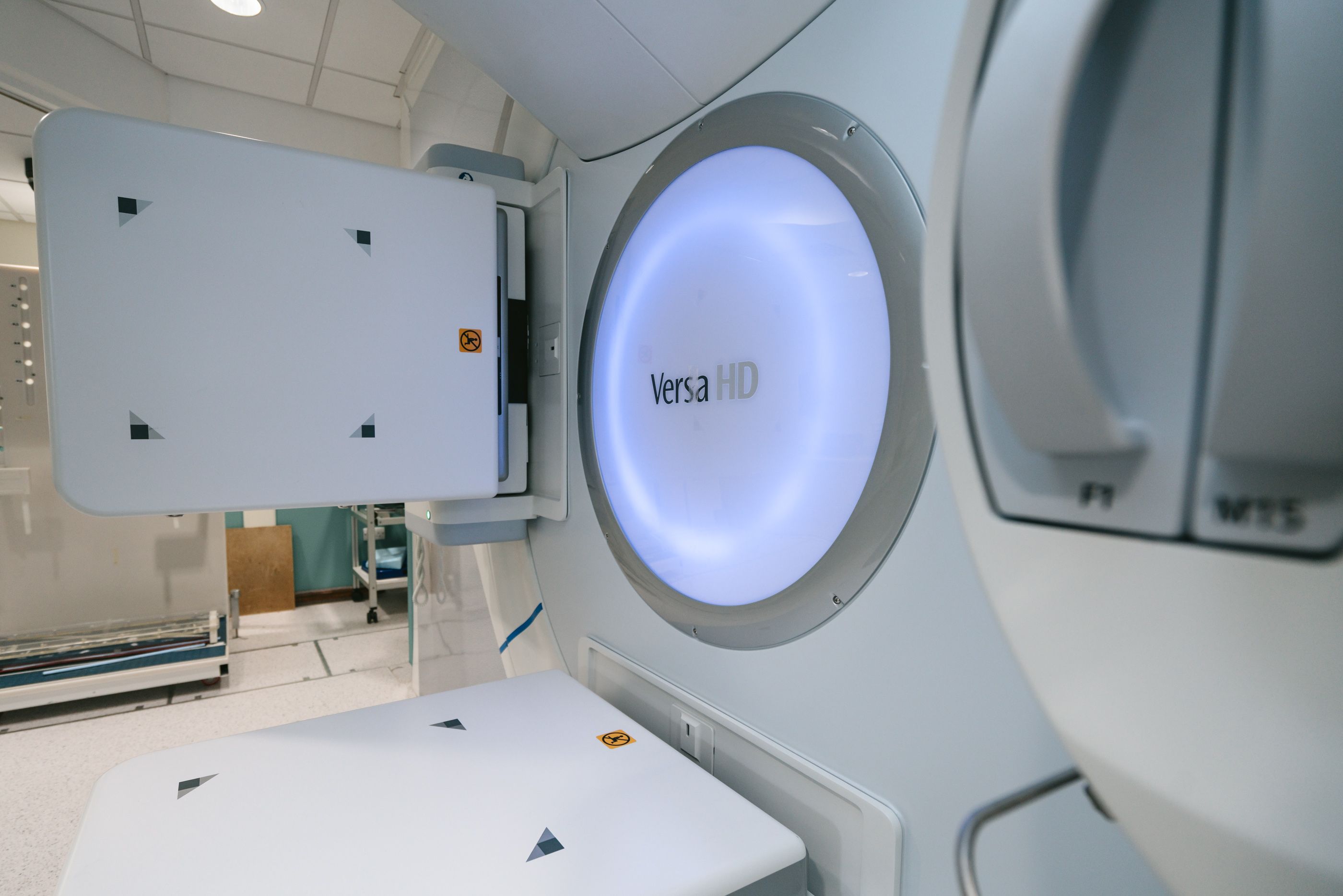 The Oncology Institute (NASDAQ:TOI) Poised for Growth with Strong Financial Outlook and Analyst Confidence