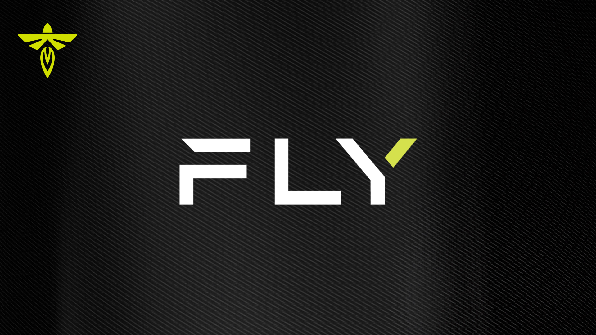 Firefly Aerospace Inc. (NASDAQ: FLY) Soars: Growth, Lunar Missions, and Analyst Confidence