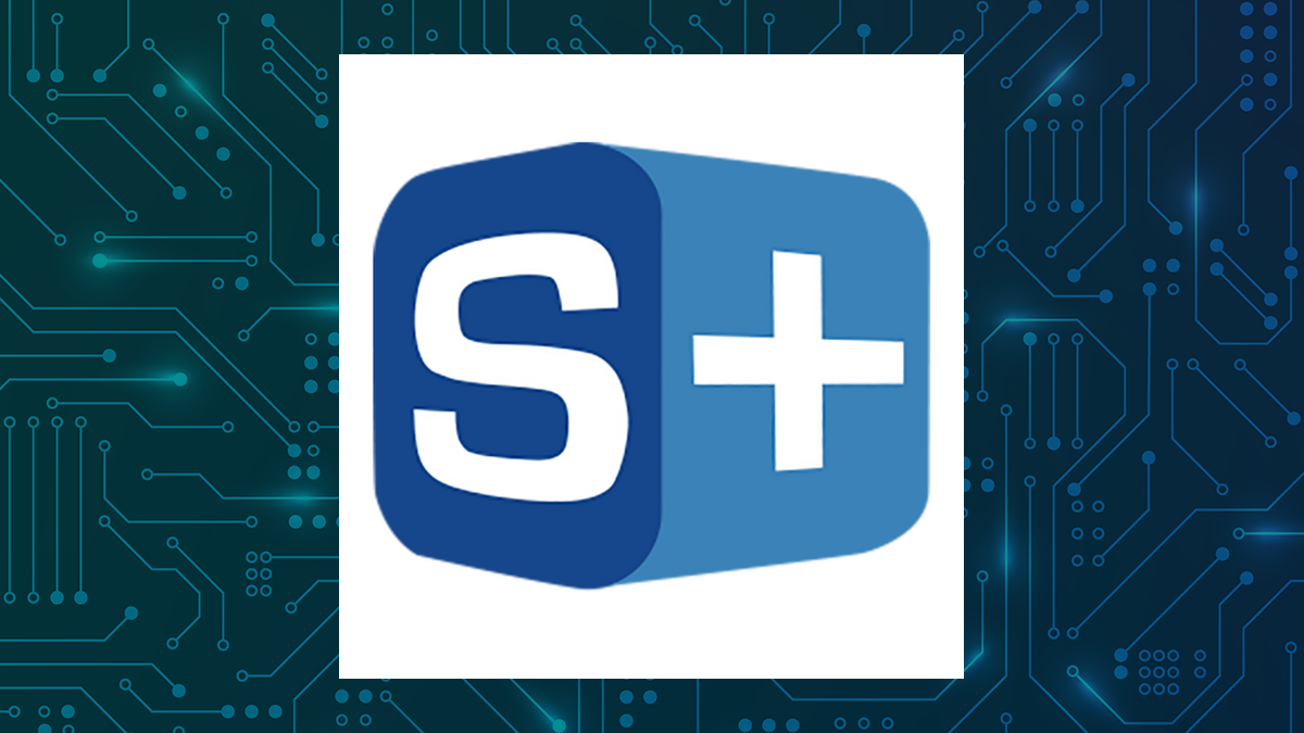 Simulations Plus (SLP) Q3 2026 Earnings Beat Estimates
