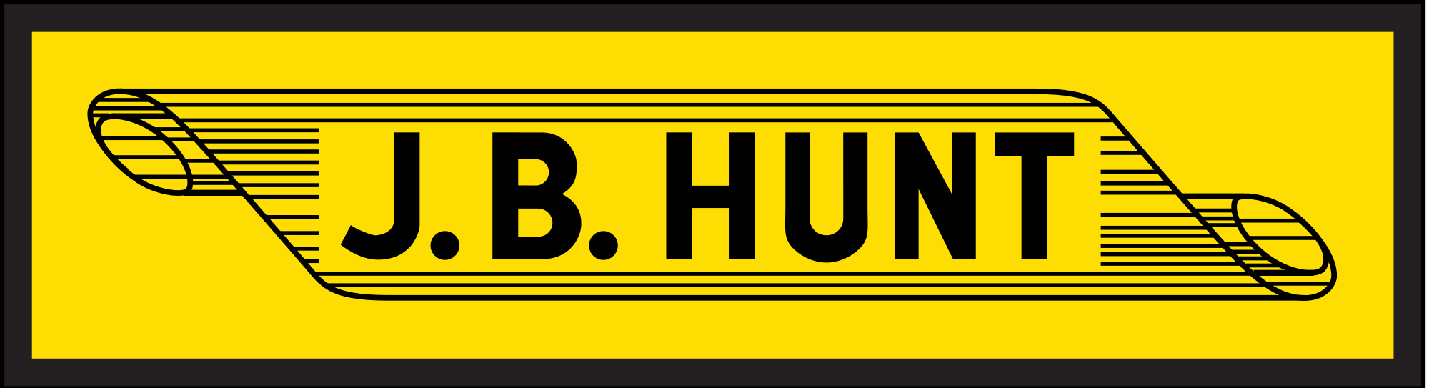 J.B. Hunt Transport Services, Inc. (NASDAQ: JBHT) Stock Upgraded Amid Strong Earnings Outlook