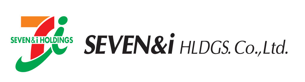 Seven & i Holdings (OTC: SVNDY) Delivers Strong Earnings Amidst Shifting Consumer Trends