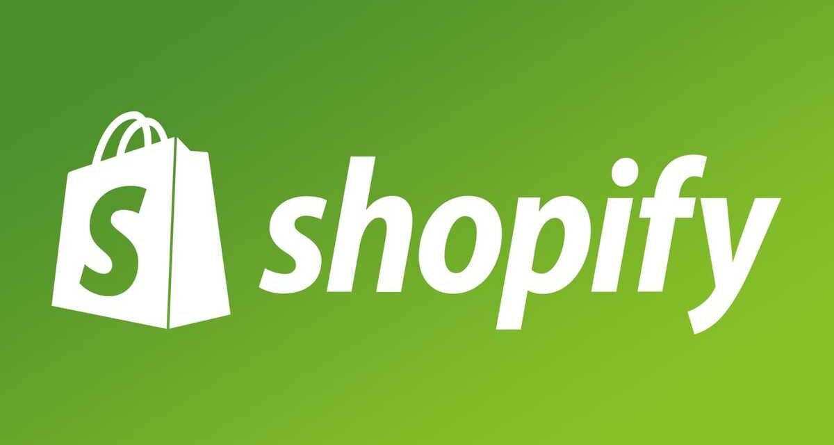 Shopify (NASDAQ: SHOP) Poised for Growth: Analyst Upgrades and Key Drivers