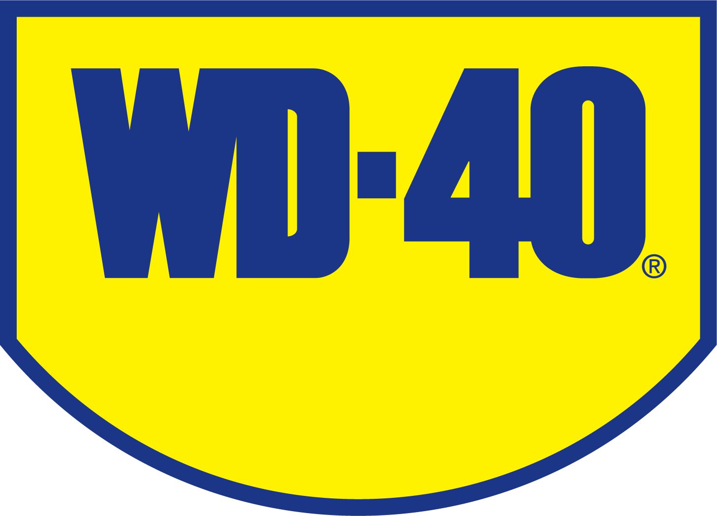 WD-40 Company (NASDAQ: WDFC) Reports Strong Q3 Earnings, Surpassing EPS and Revenue Estimates