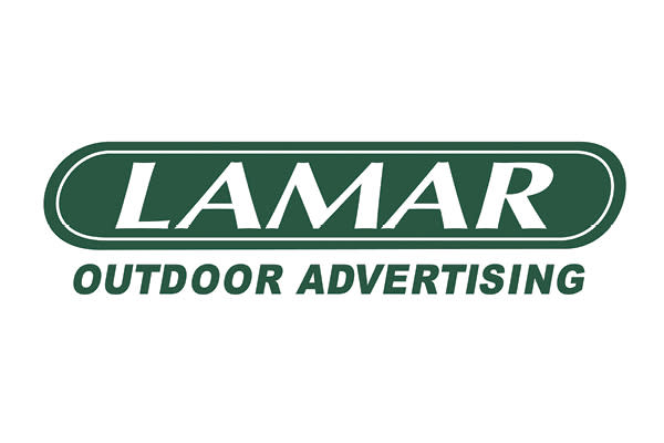 Lamar Advertising (NASDAQ: LAMR) Stock Sees Mixed Ratings Amid Strong Performance and Market Cap Growth