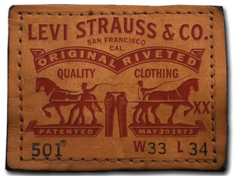 Barclays Raises Price Target for Levi Strauss & Co. (NYSE: LEVI) Amid Strong Q2 Results