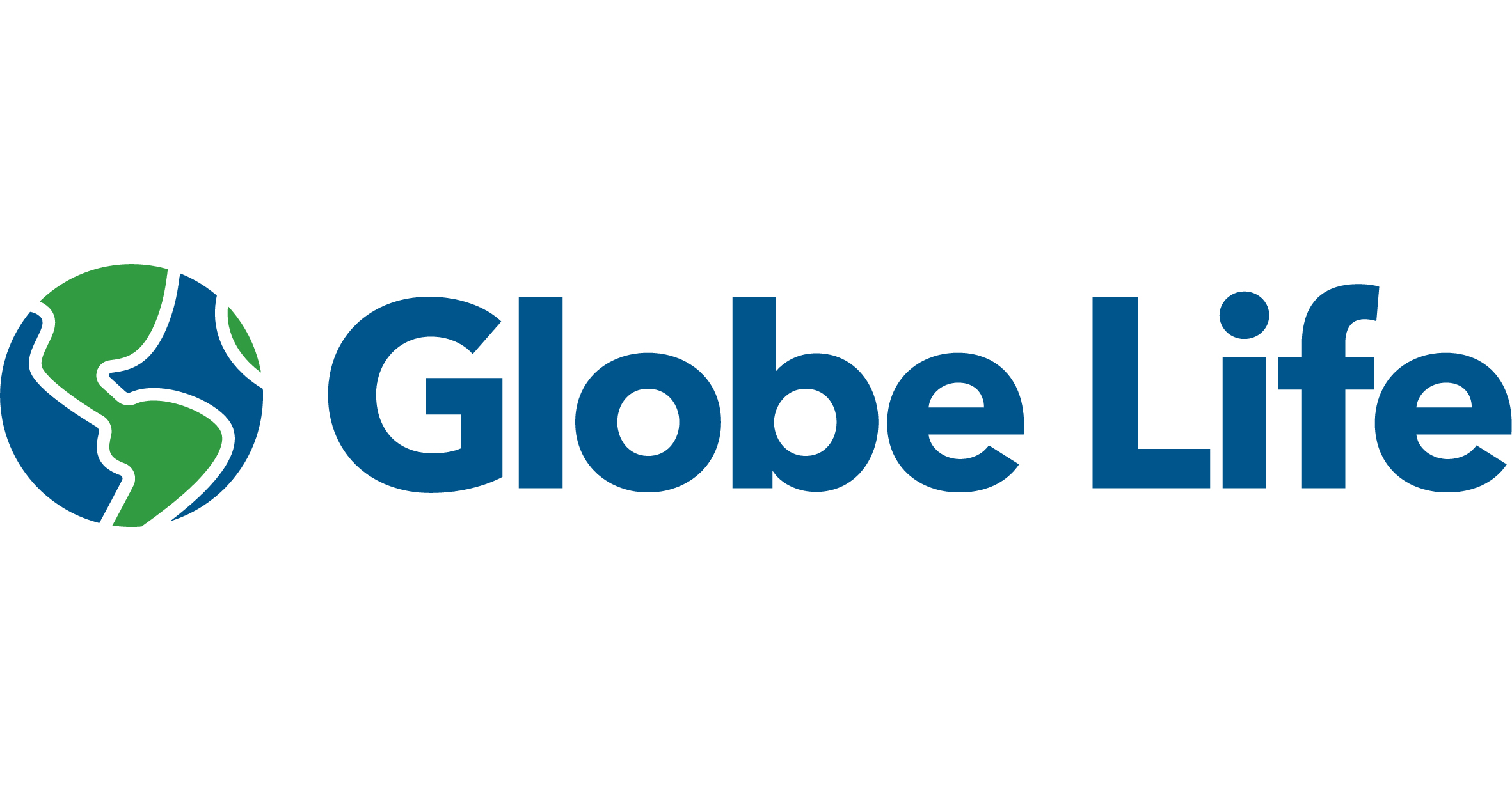 Globe Life (NYSE: GL) Shows Strong Performance and Positive Analyst Outlook