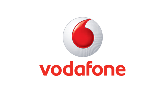 Vodafone (VOD) Stock Jumps as Xavier Niel Becomes Top Shareholder
