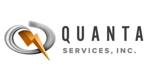 Quanta Services (PWR) Stock Analysis: Growth, Valuation, Outlook