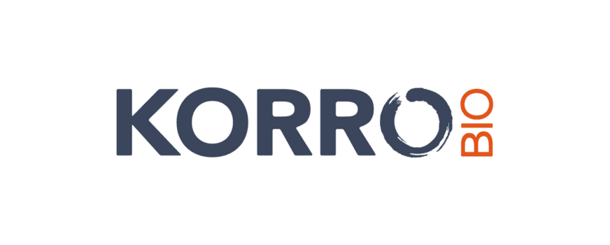 Korro Bio, Inc. (NASDAQ: KRRO): Genetic Medicine Innovation and Financial Health Analysis