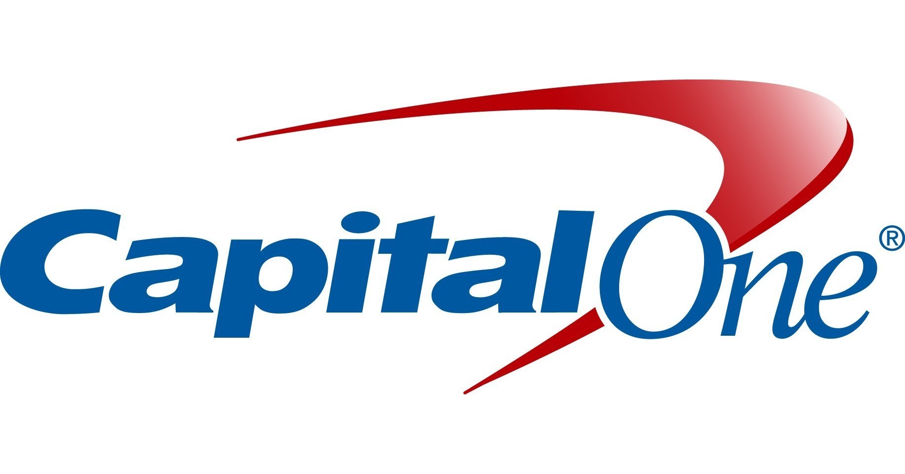 HSBC Upgrades Capital One (NYSE: COF) to Buy Rating Following Discover Acquisition