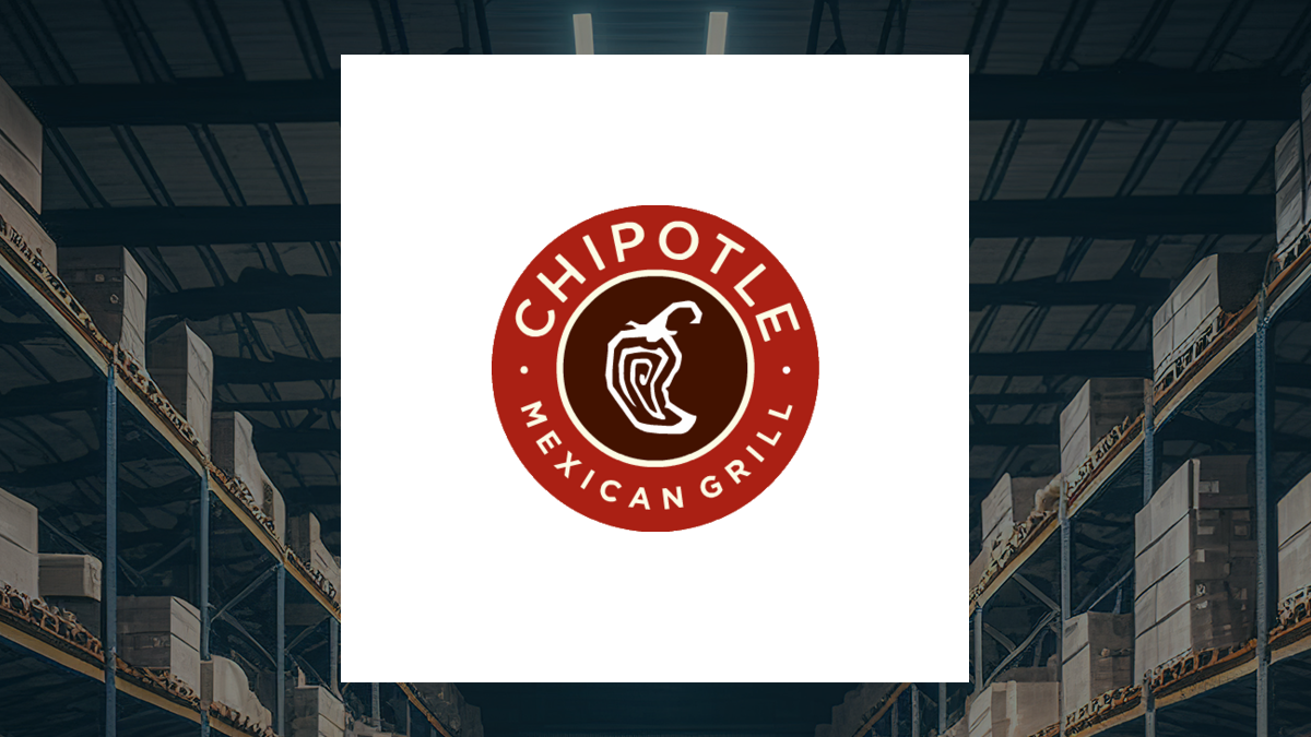 Chipotle Mexican Grill (NYSE: CMG) Stock: Analyst Confidence and Growth Prospects