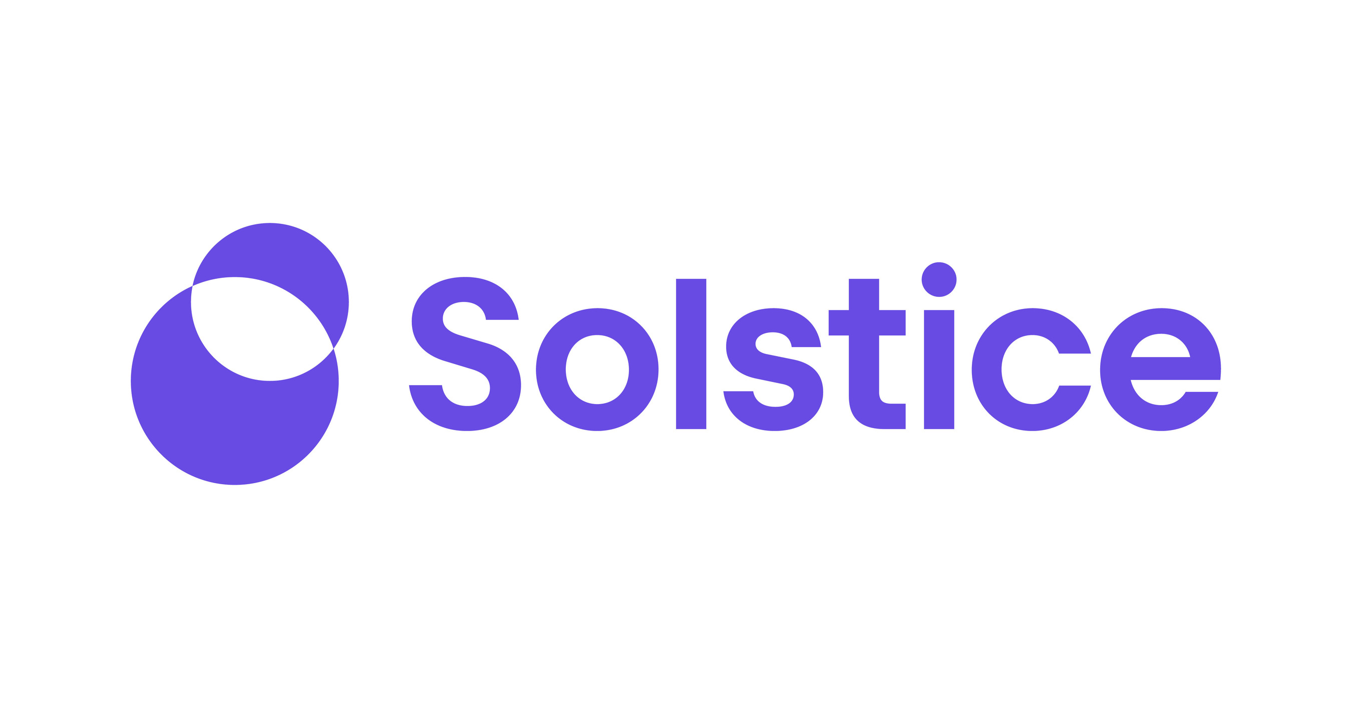 Solstice Advanced Materials Inc. (NASDAQ: SOLS) Positioned for Growth with Strategic Acquisition and Analyst Upgrade