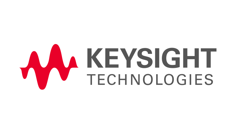 Morgan Stanley Upgrades Keysight Technologies (NYSE: KEYS) to 