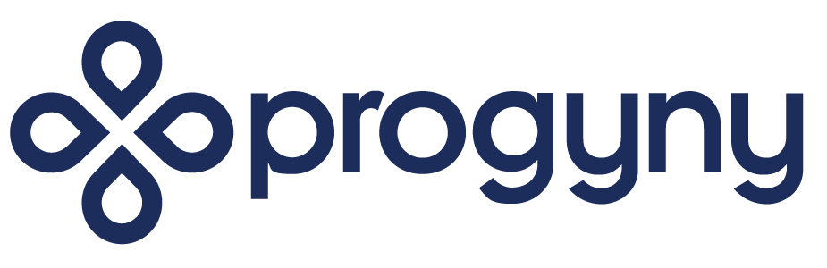 KeyBanc Raises Price Target for Progyny (NASDAQ:PGNY) Amid Strong Buy Rating