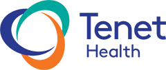Tenet Healthcare Corporation (NYSE:THC) Price Target Raised Amid Strong Analyst Sentiment
