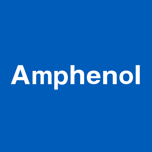 Amphenol (NYSE: APH) Stock: AI-Driven Growth Meets Valuation Concerns and Insider Selling