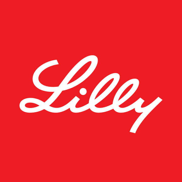 UBS Raises Price Target for Eli Lilly and Company (NYSE: LLY) Amid Strong Drug Sales