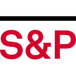 S&P Global Inc. (NYSE: SPGI) Stock Analysis: Growth Prospects and Financial Health