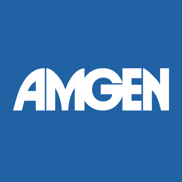 Amgen (NASDAQ: AMGN) Stock Outlook: UBS Buy Rating, Price Target Hike, and Legal Victory