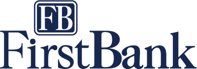 FB Financial Corporation (NYSE: FBK) Navigates Q2 2026 with Mixed Financial Results