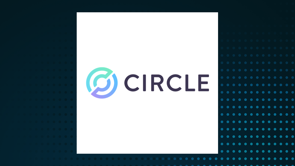 Circle (CRCL) Downgraded by Mizuho Amid Key Regulatory Wins