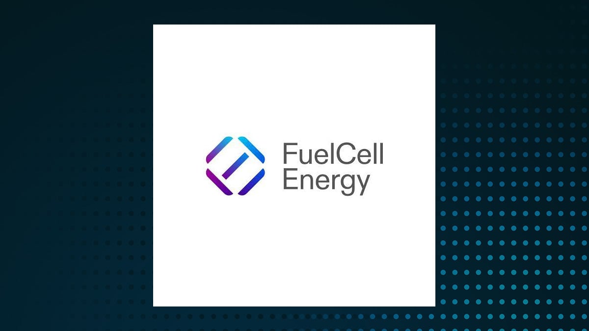 UBS Upgrades FuelCell Energy (NASDAQ: FCEL) to Buy Amid Siemens Partnership and Strong Growth