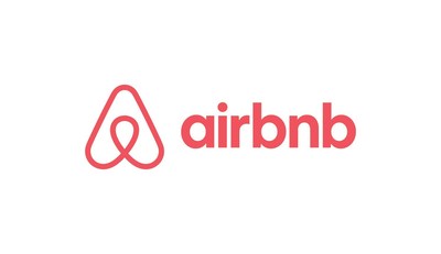 Airbnb, Inc. (NASDAQ: ABNB) Stock Analysis: Price Target Hike and Strong Growth