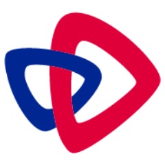 AngioDynamics (NASDAQ: ANGO) Reports Strong Revenue Growth Amidst Focus on Profitability