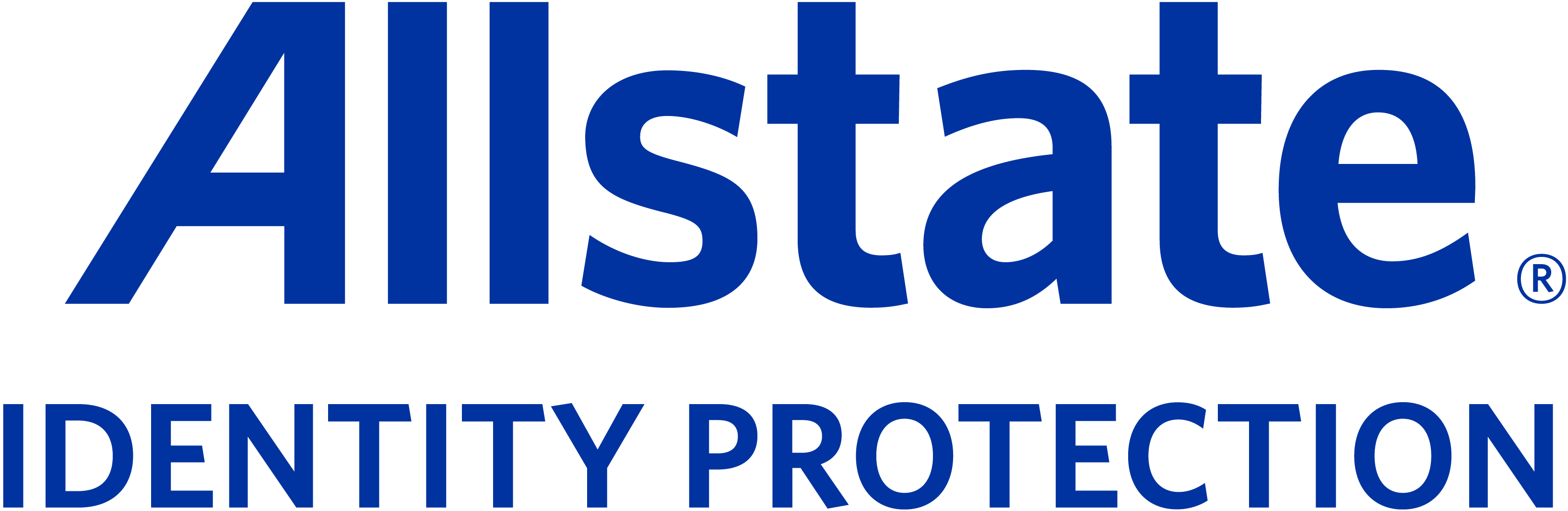 UBS Downgrades Allstate (ALL) to Neutral on Margin Concerns