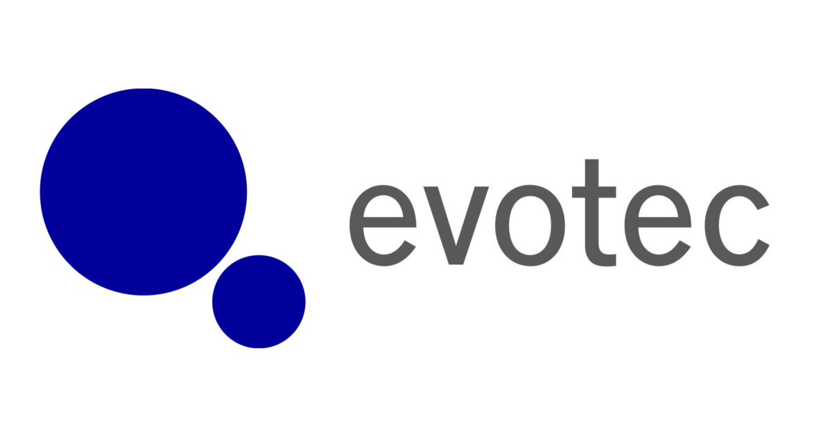 Evotec SE (NASDAQ: EVO) Downgraded to Hold Amidst Revised Financial Outlook