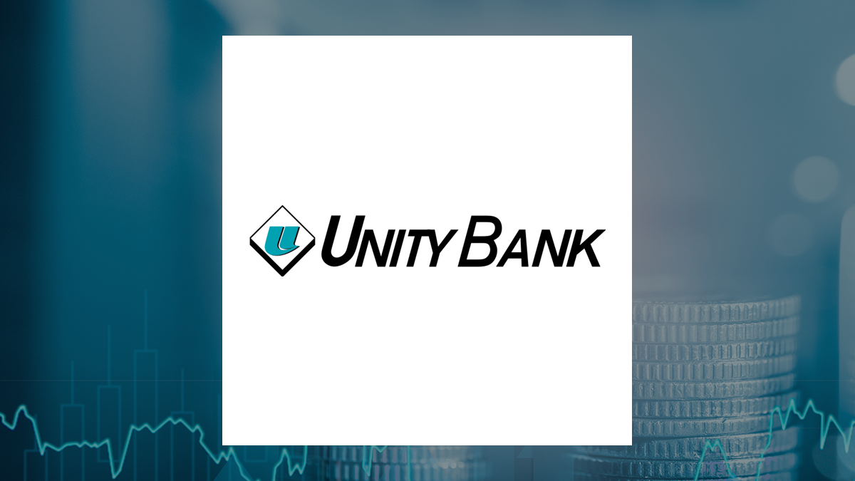 Unity Bancorp (NASDAQ: UNTY) Q2 2026 Earnings Review: Regional Banking Performance