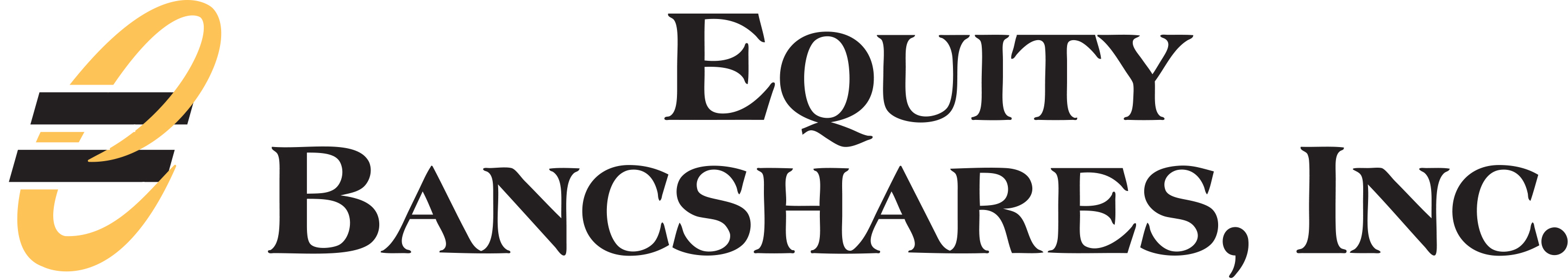 Equity Bancshares (NYSE: EQBK) Q2 2026 Earnings: EPS Beat, Revenue Miss Amidst Frontier Acquisition Impact