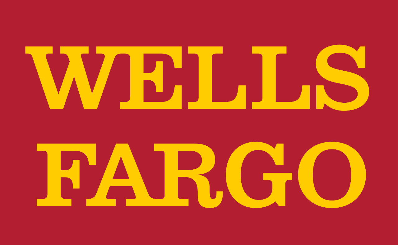 Wells Fargo & Company (NYSE:WFC) Stock Rises on Strong Earnings and Analyst Upgrade