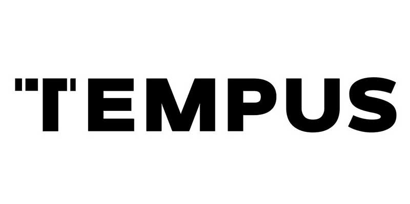 Tempus AI (NASDAQ:TEM) Poised for Growth: Analyst Upgrade, Strong Data Services, and Upcoming Earnings