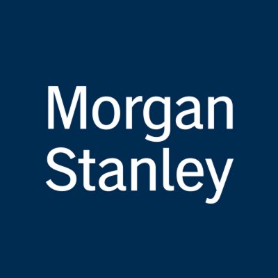 Morgan Stanley (MS) Beats Q2 Earnings & Revenue Forecasts