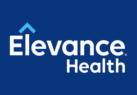Elevance Health (NYSE:ELV) Delivers Strong Q2 Earnings, Exceeding Market Expectations