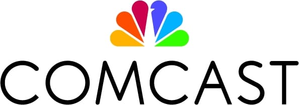 Comcast Corporation (NASDAQ:CMCSA) Faces Price Target Cuts Amid Competition and Strategic Spin-Off