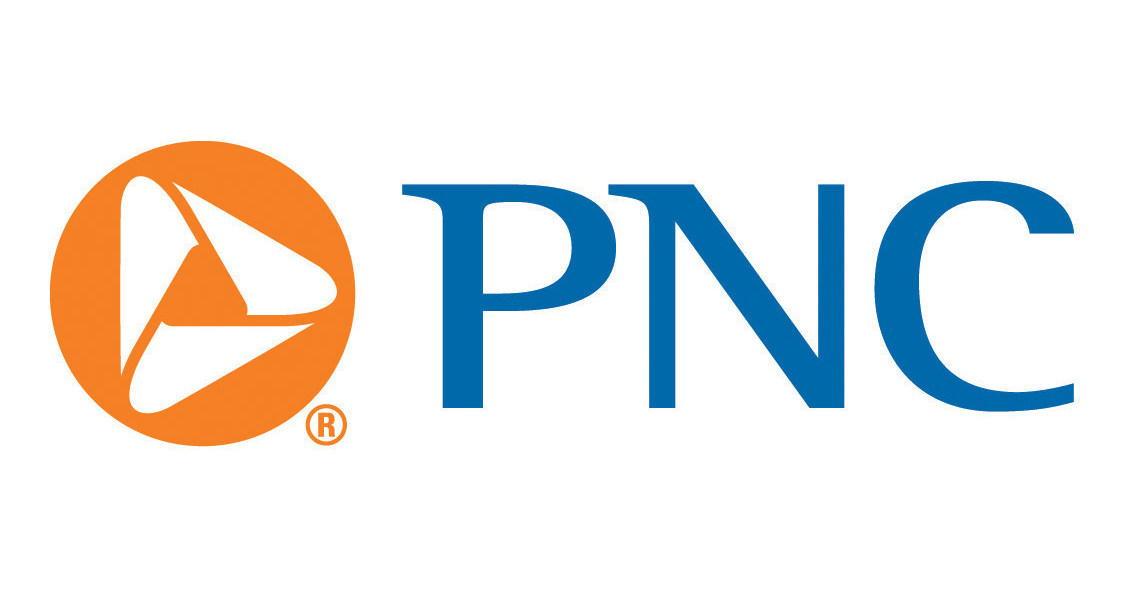 PNC Financial Services Group (NYSE:PNC) Q2 2026 Earnings Beat Expectations, Stock Dips