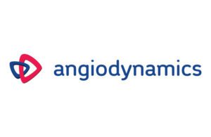 AngioDynamics (NASDAQ: ANGO) Soars on Strong Q4 Results and Raised Price Target