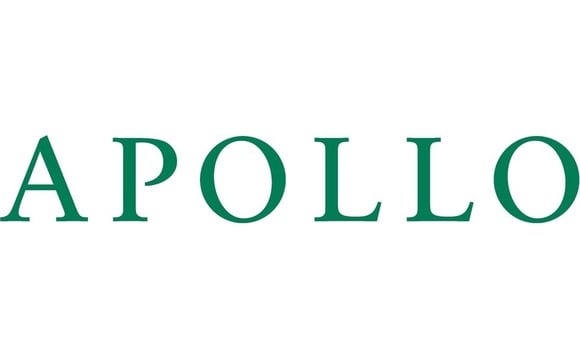 Apollo Global Management (NYSE: APO) Faces Downgrade Amid Economic Headwinds