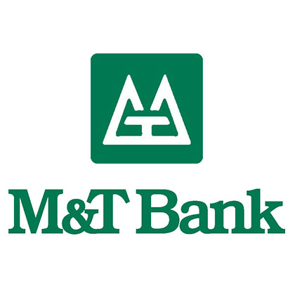 M&T Bank Corporation (NYSE: MTB) Achieves Record Q2 2026 Earnings and Revenue Growth
