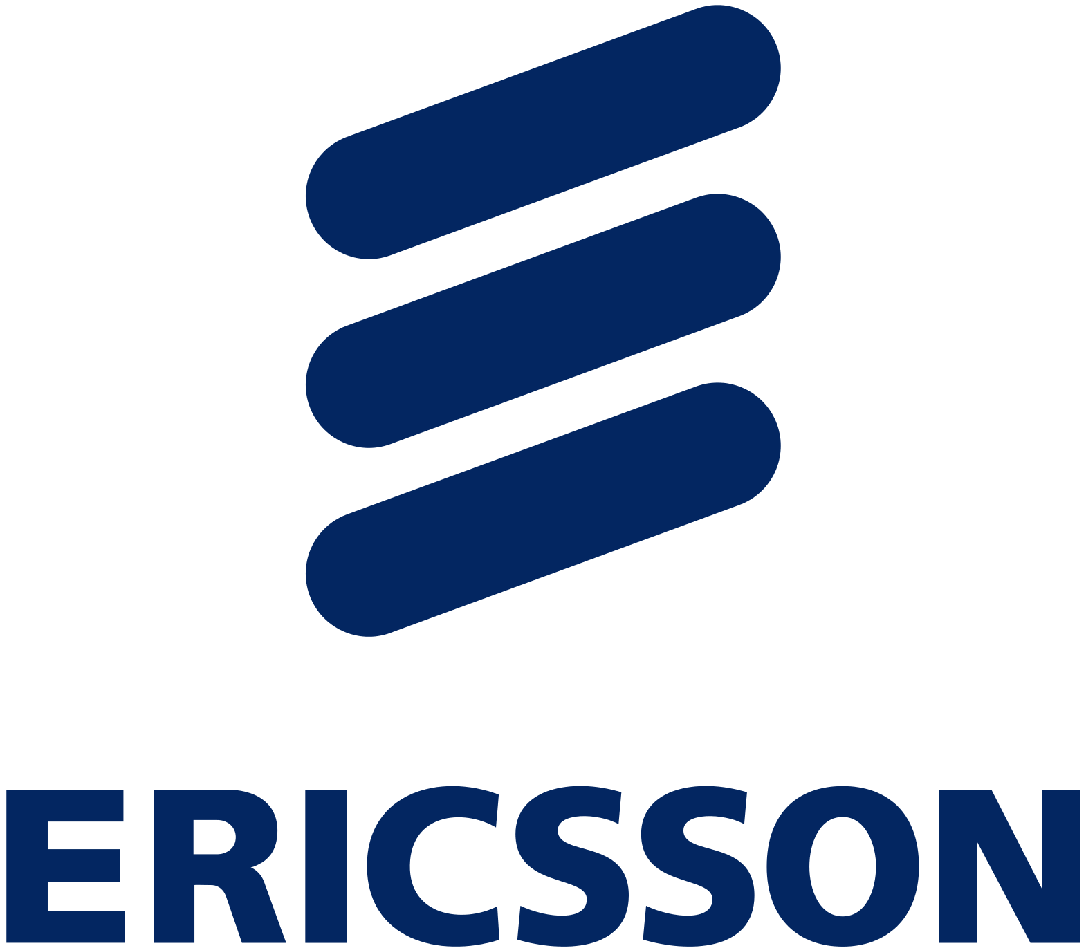 Citigroup Lowers Ericsson Price Target Amid Profit Concerns
