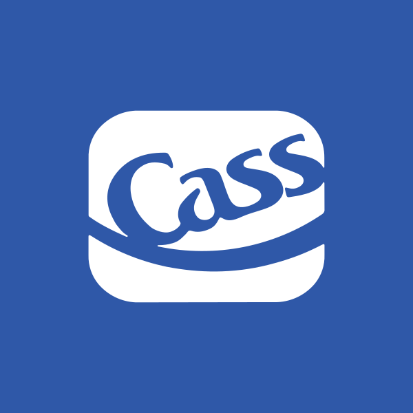 Cass Information Systems (NASDAQ: CASS) Navigates Freight Recovery with Strong Earnings and Strategic Efficiency