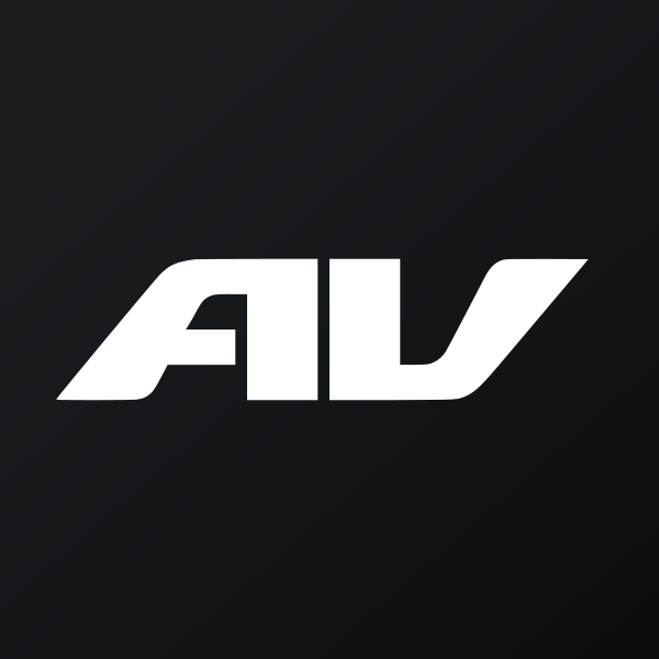 AeroVironment (NASDAQ: AVAV): Navigating Defense Contracts, Analyst Ratings, and Legal Challenges