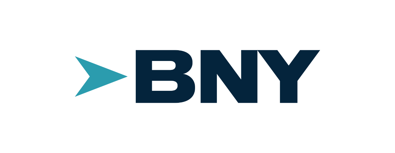 The Bank of New York Mellon Corporation (NYSE: BNY) Delivers Robust Q2 Earnings, Boosts Dividend, and Raises 2026 Forecast