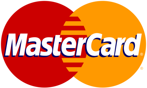 Mastercard (NYSE:MA) Insider Sale and Strategic Moves Ahead of Earnings