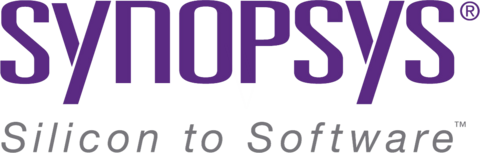 Synopsys (SNPS) Earns 'Buy' Rating, Boosted by AI & Strong Q2