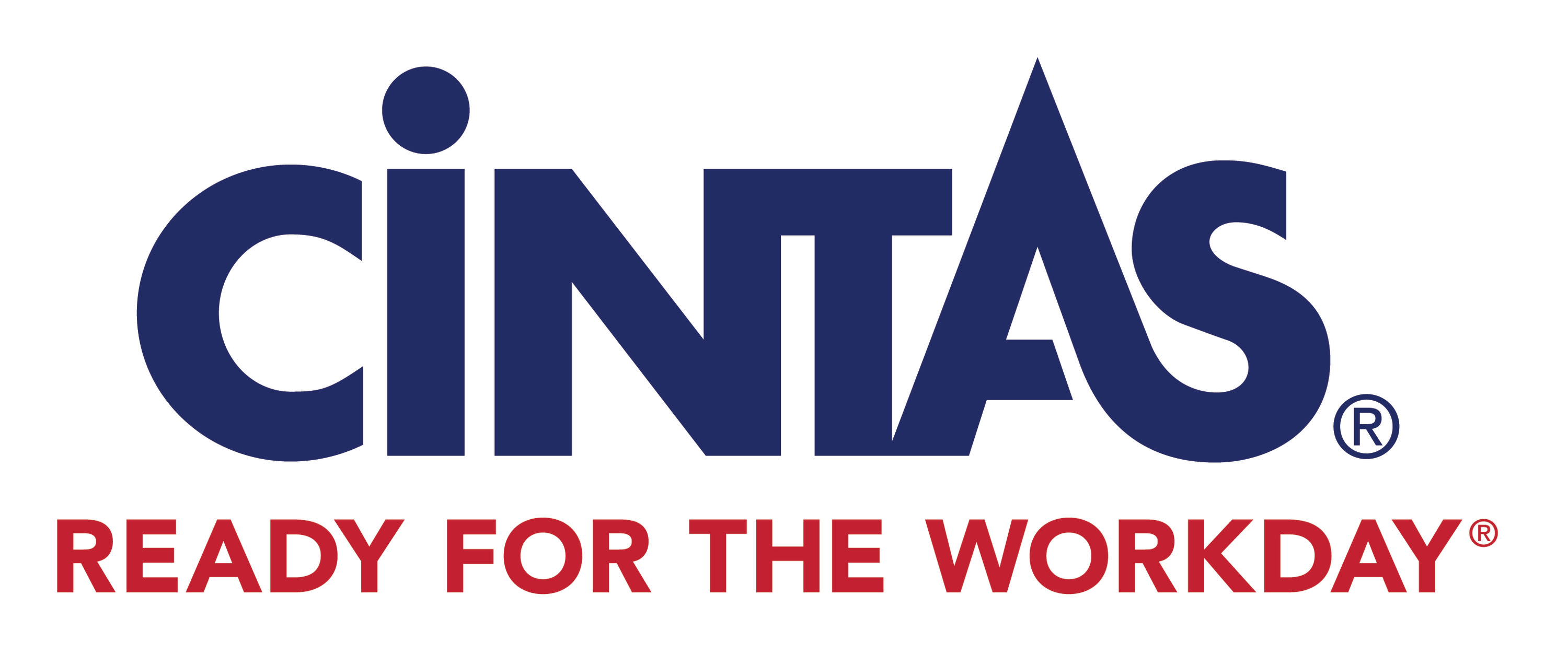 Cintas Corporation (NASDAQ: CTAS) Reports Strong Q4 Earnings and Revenue Growth